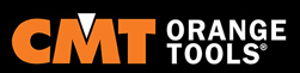 CMT_Logo