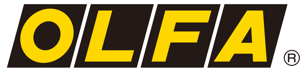 Olfa_Logo