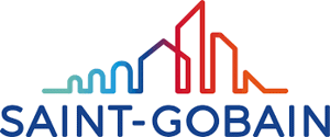 SaintGobain_Logo