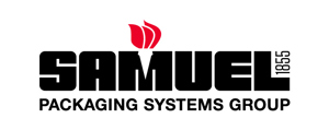 Samuel_Logo