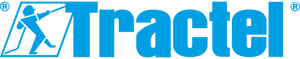 Tractel_Logo
