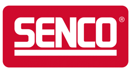 Senco_Logo