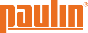 Paulin_Logo