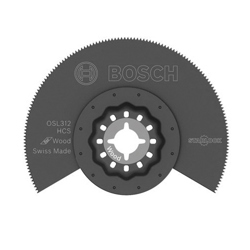 Bosch_OSL312.jpg