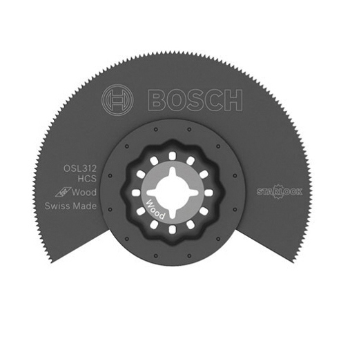 Bosch_OSL312.jpg