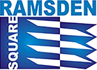 Ramsden Square Fastening Ltd logo.png