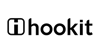 hookit-logo.png