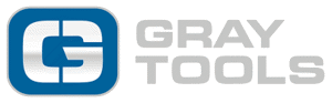 Graytools_Logo