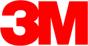 3M_Logo