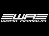 WA_logo.png