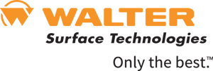 Walter_Logo