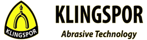 Klingspor_Logo
