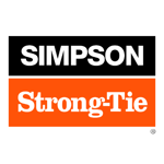 Simpson_Strong_Logo
