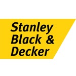 Stanley_Logo