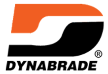 Dynabrade_Logo