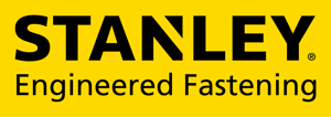 Stanley_Fastening_Logo