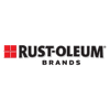 rustoleum_logo.png