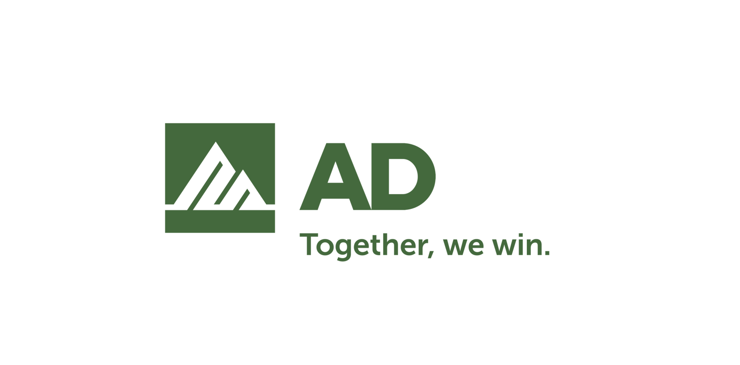 Ramsden Square Fastening High Quality Industrial Supplies Distributor