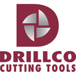Drillco_Logo
