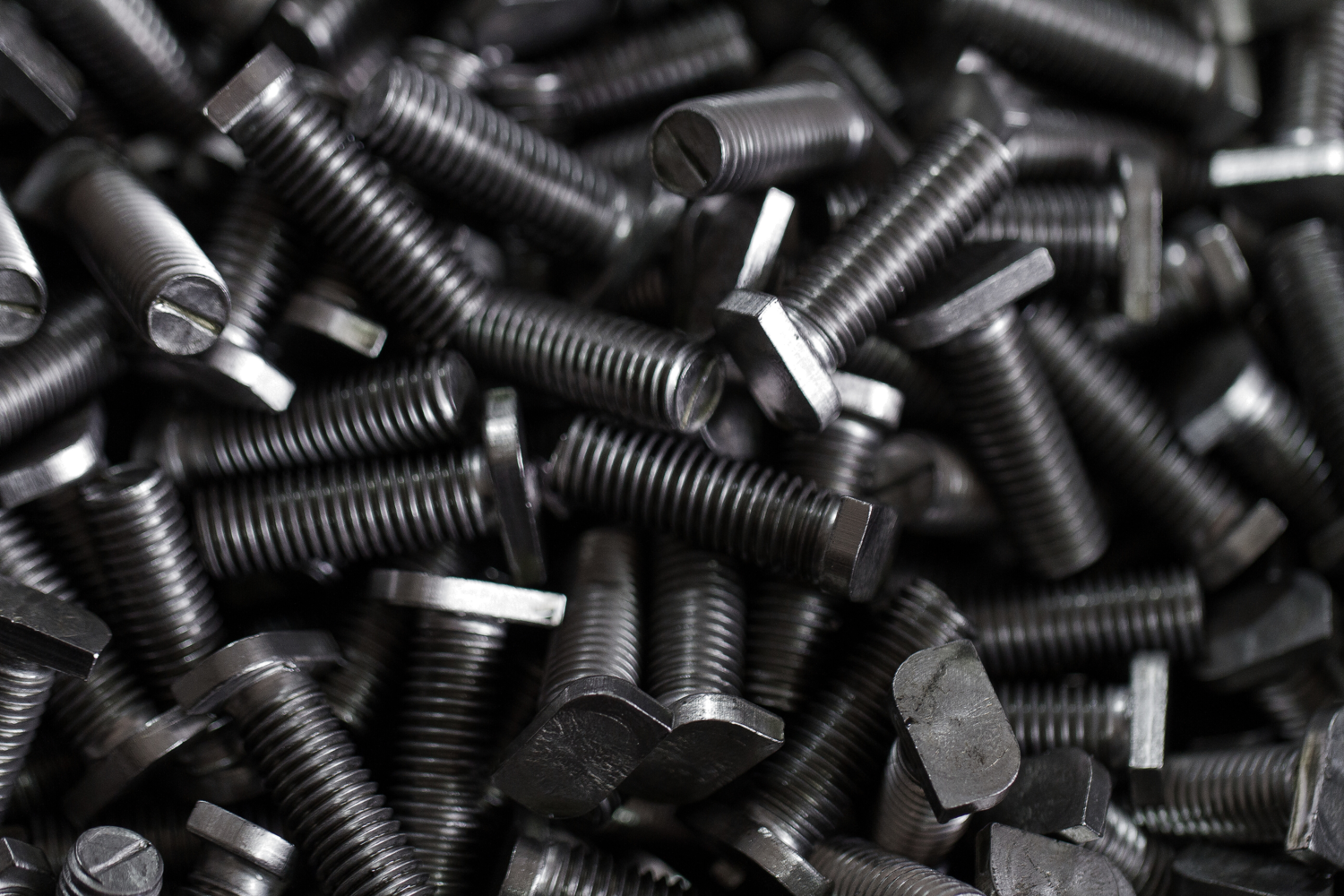 Fasteners_Image