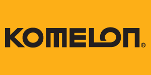 Komelon_Logo