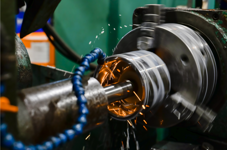 Ramsden Square Fastening High Quality Industrial Supplies Distributor